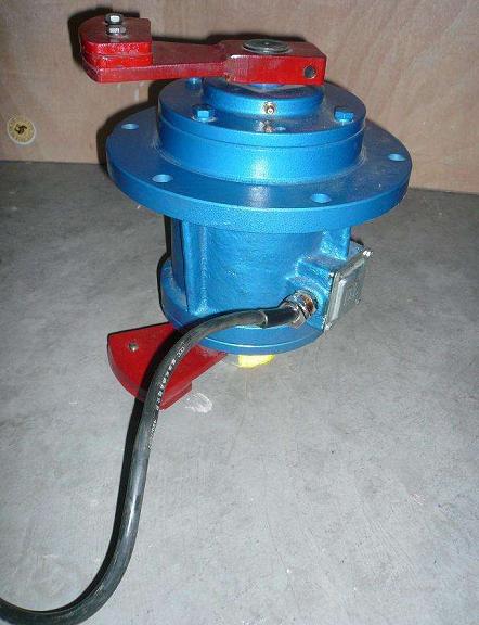 �����{(di��o)������Y��(hu��)ʹ�Y��̎��������