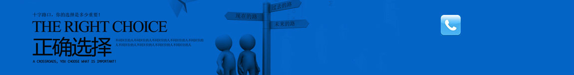 �a(ch��n)Ʒ�Rȫ�����g(sh��)���I(y��)