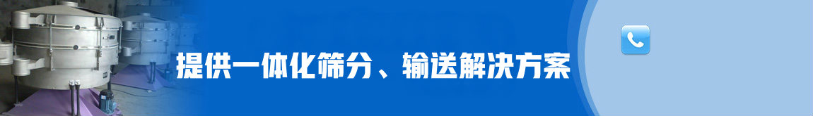 �ṩ���ИI(y��)�Y�֡�ݔ�ͽ�Q����