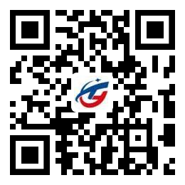 ��̫���(d��ng)�C(j��)е