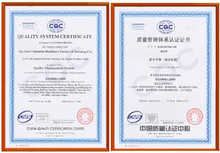 ��̫�Y�|(zh��)