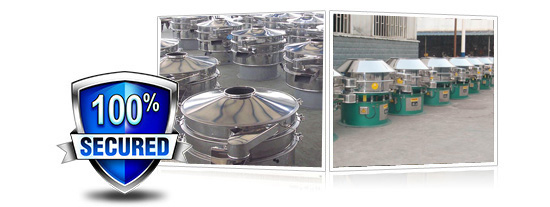 ��̫�C(j��)е