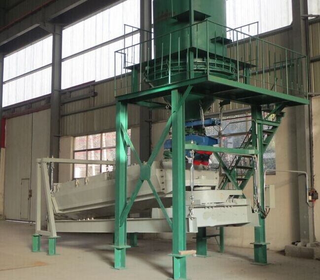 ƽ����D�Yʹ�ìF��