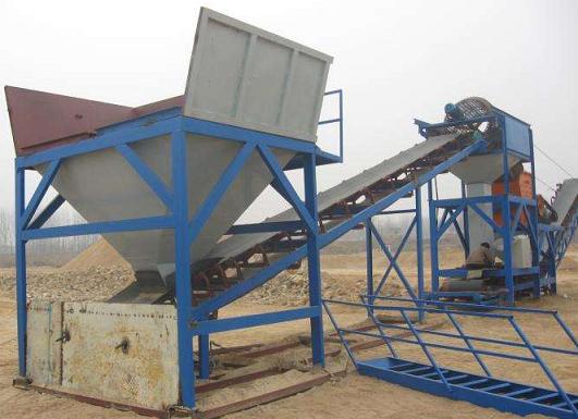 ʯ�ϏS�x�ÝLͲ�Y�֙C(j��)�ă�(y��u)�ݼ��xُ����