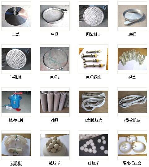 ���(d��ng)�Y���