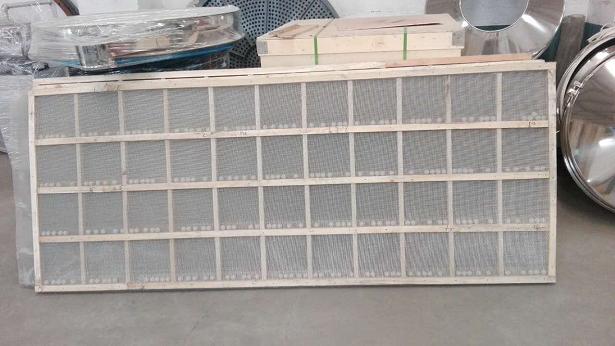 ֱ����ӺYľ�|�Y��