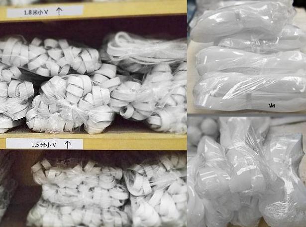 ��ӺY�ܷ�l�����z�ܷ�l�����z�ܷ�l��