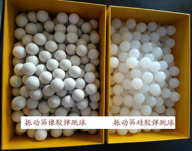 ��ӺY���������z�����򡢹��z������