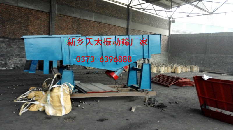 ���Y�x�C(j��)