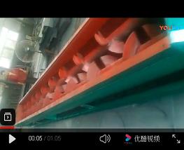 �p�S����C(j��)���a(ch��n)ԇ�C(j��)ҕ�l