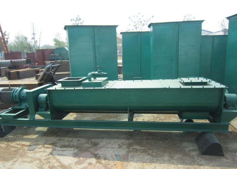 �p�S����C(j��)