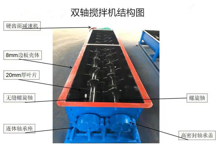 �p�S����C�Y���D