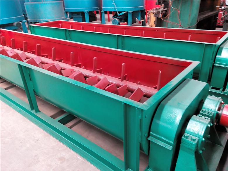 �p�S����C