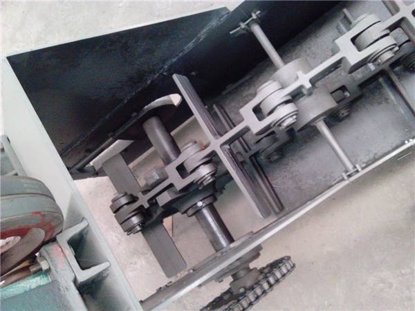 ģ����ΰ�ݔ�͙C(j��)