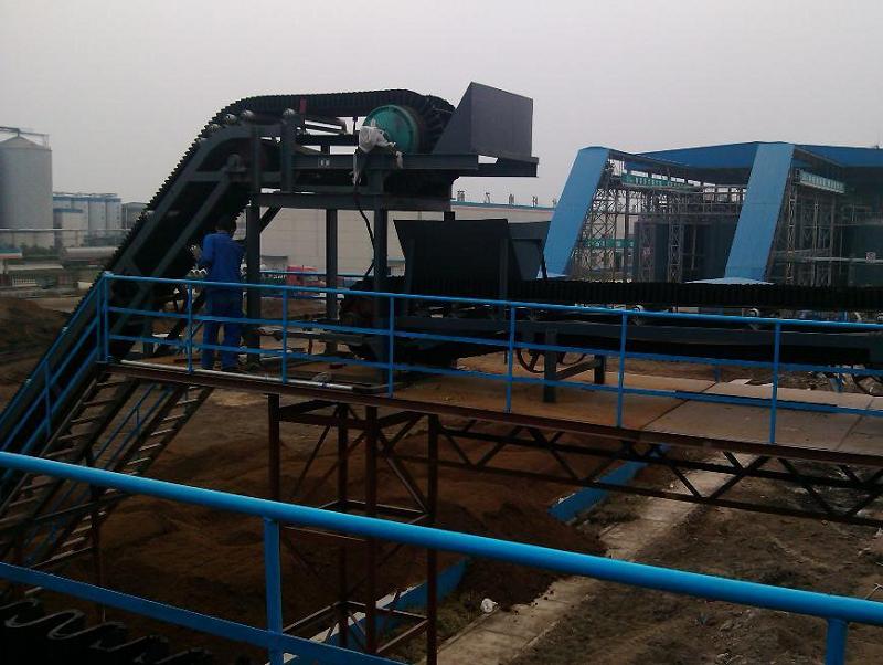 ��A��Ƥ��ݔ�͙C(j��)