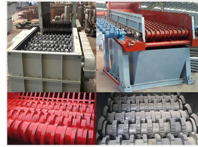 �L�S�Y����ԭ��