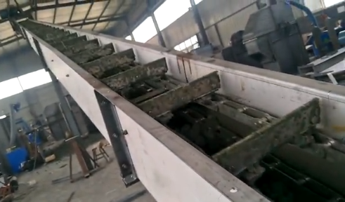 ����ΰ�ݔ�͙C(j��)