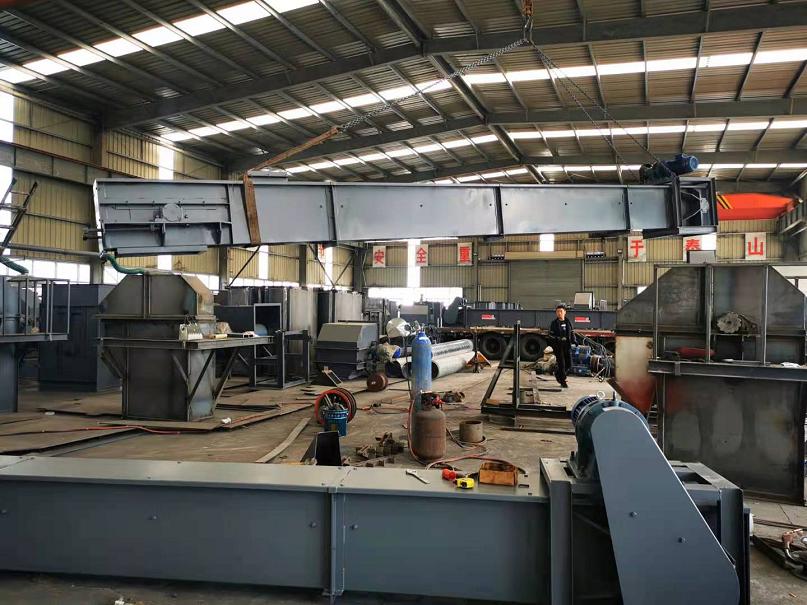 FU�ΰ�ݔ�͙C(j��)