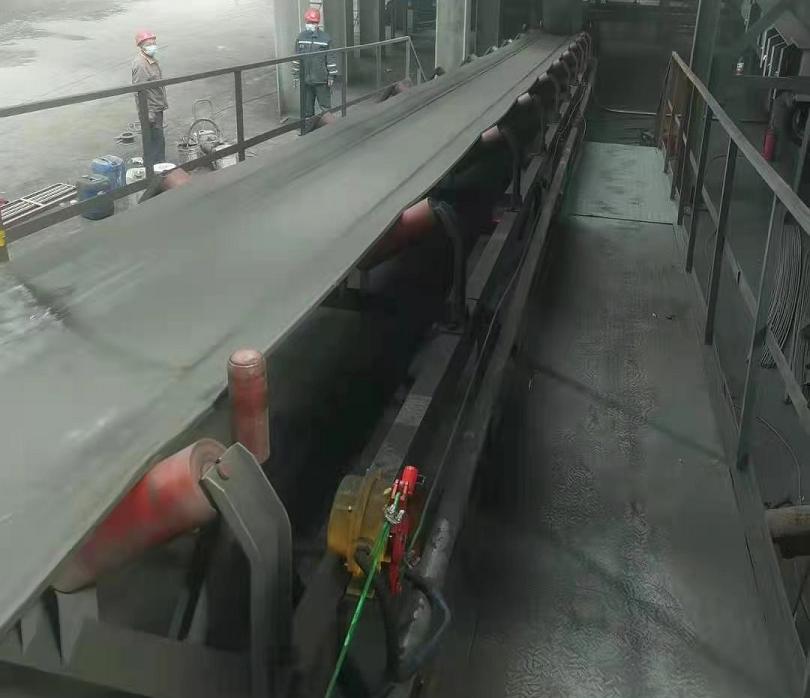 �̶�ʽƤ��ݔ�͙C(j��)