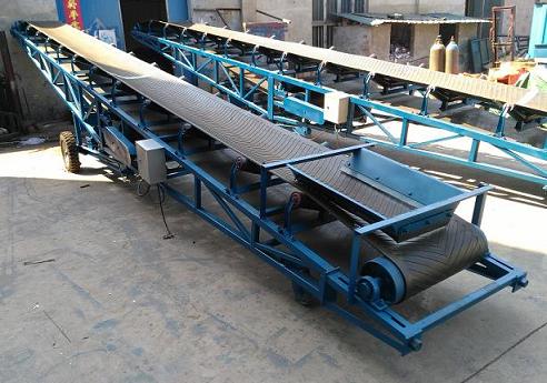 ���Ƅ�(d��ng)ʽƤ��ݔ�͙C(j��)