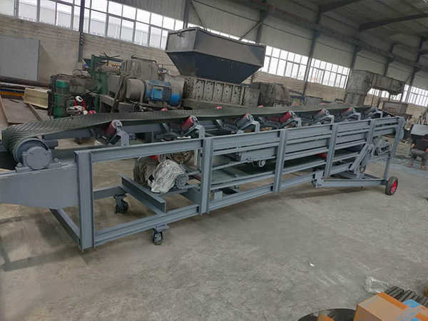 ��sʽƤ��ݔ�͙C(j��)