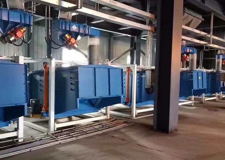 ���Γu�[�Y�ͷ������(d��ng)�Y����Щ��ͬ?