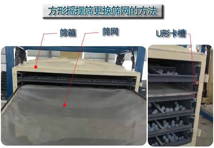 �����A(y��)�����Γu�[�Y�Y�W(w��ng)���P?