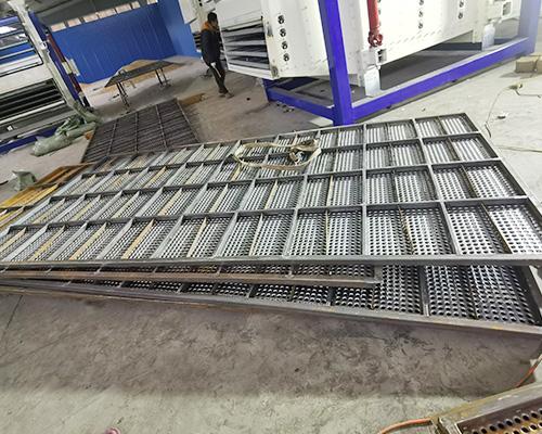 ���Γu�[�Y����ʽ�Y�W(w��ng)�Y(ji��)��(g��u)�O(sh��)Ӌ(j��)���g(sh��)��Ҫ��