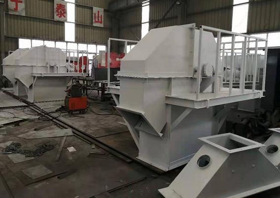 ��ʽ�����C(j��)�����D(zhu��n)�b���Ɇ����