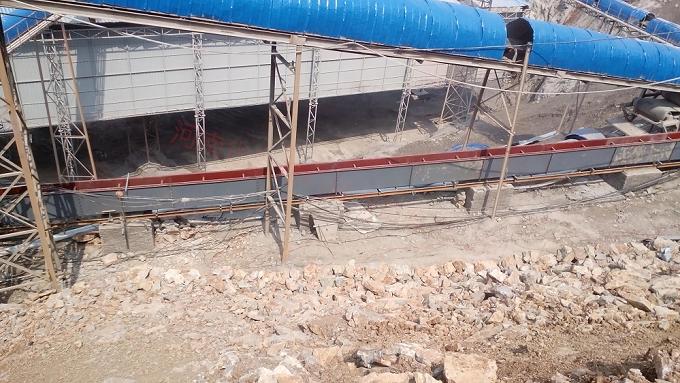 �����ж�Ͽڹΰ�ݔ�͙C(j��)���g(sh��)������Ҫ�c(di��n)