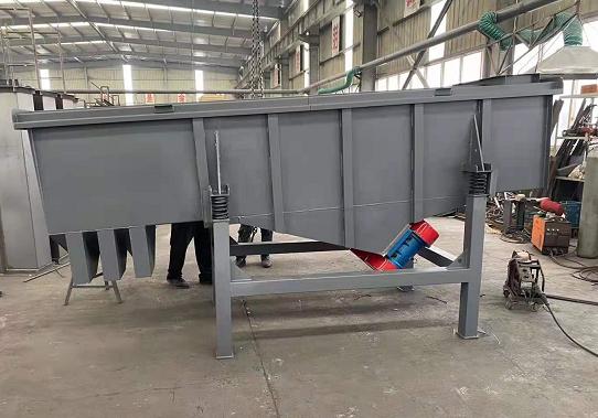 ֱ�����(d��ng)�Y