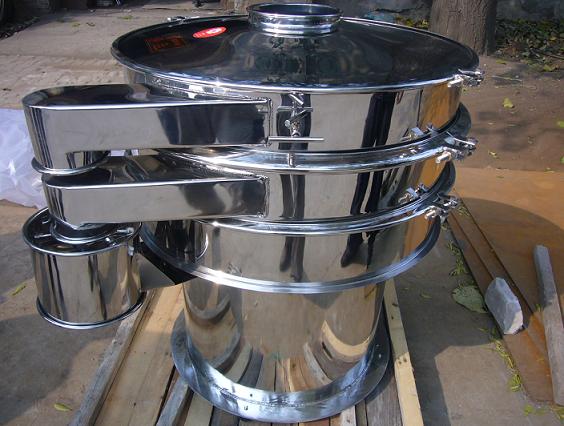 ���P����(d��ng)�Y