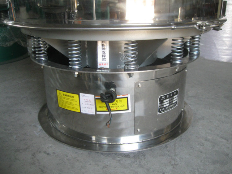 ���P���ӺY�\ݔ֧�μ�