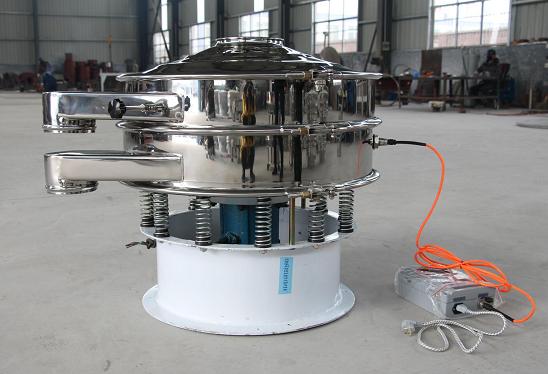 �������(d��ng)�Y