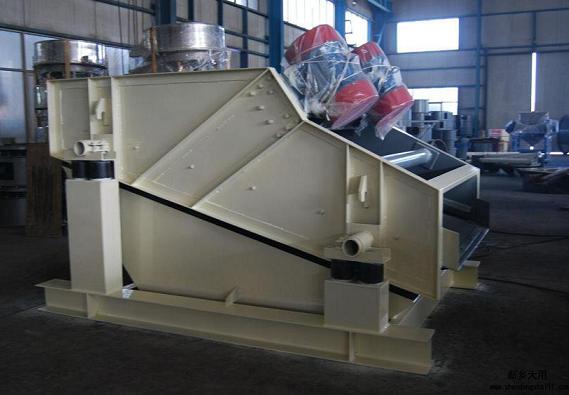 �V�����(d��ng)�Y