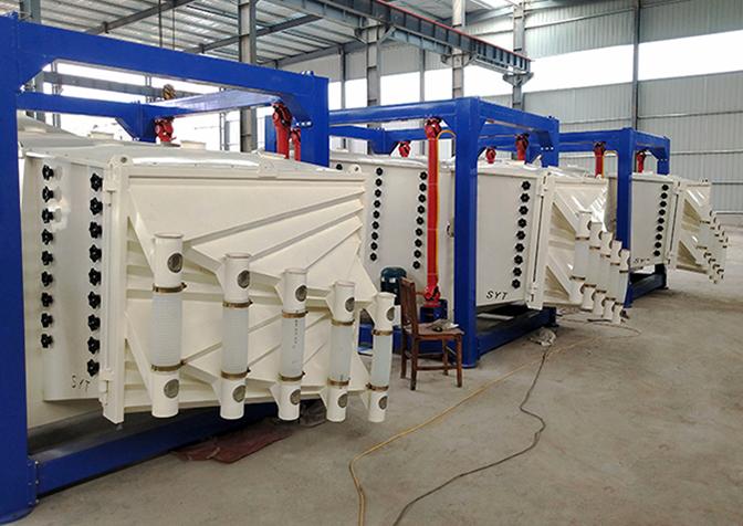 ���Γu�[�Y