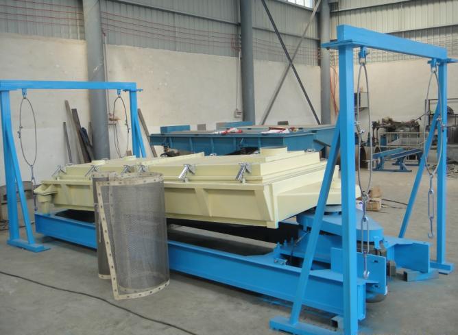 ƽ����D(zhu��n)�Y