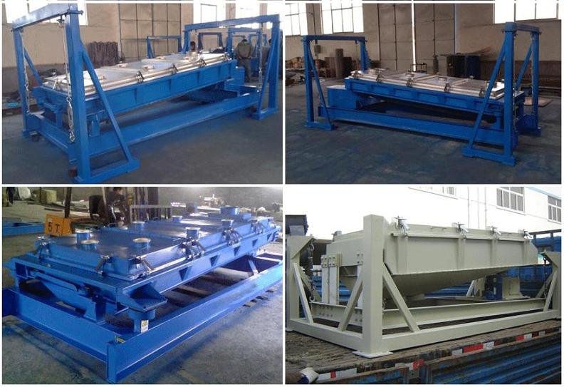 ƽ����D�Y�DƬ