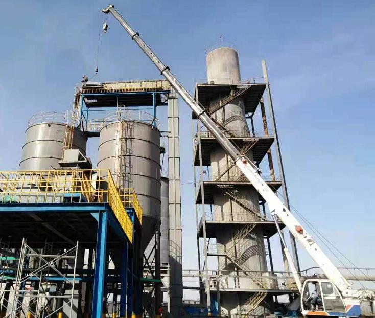 Z�������C(j��)