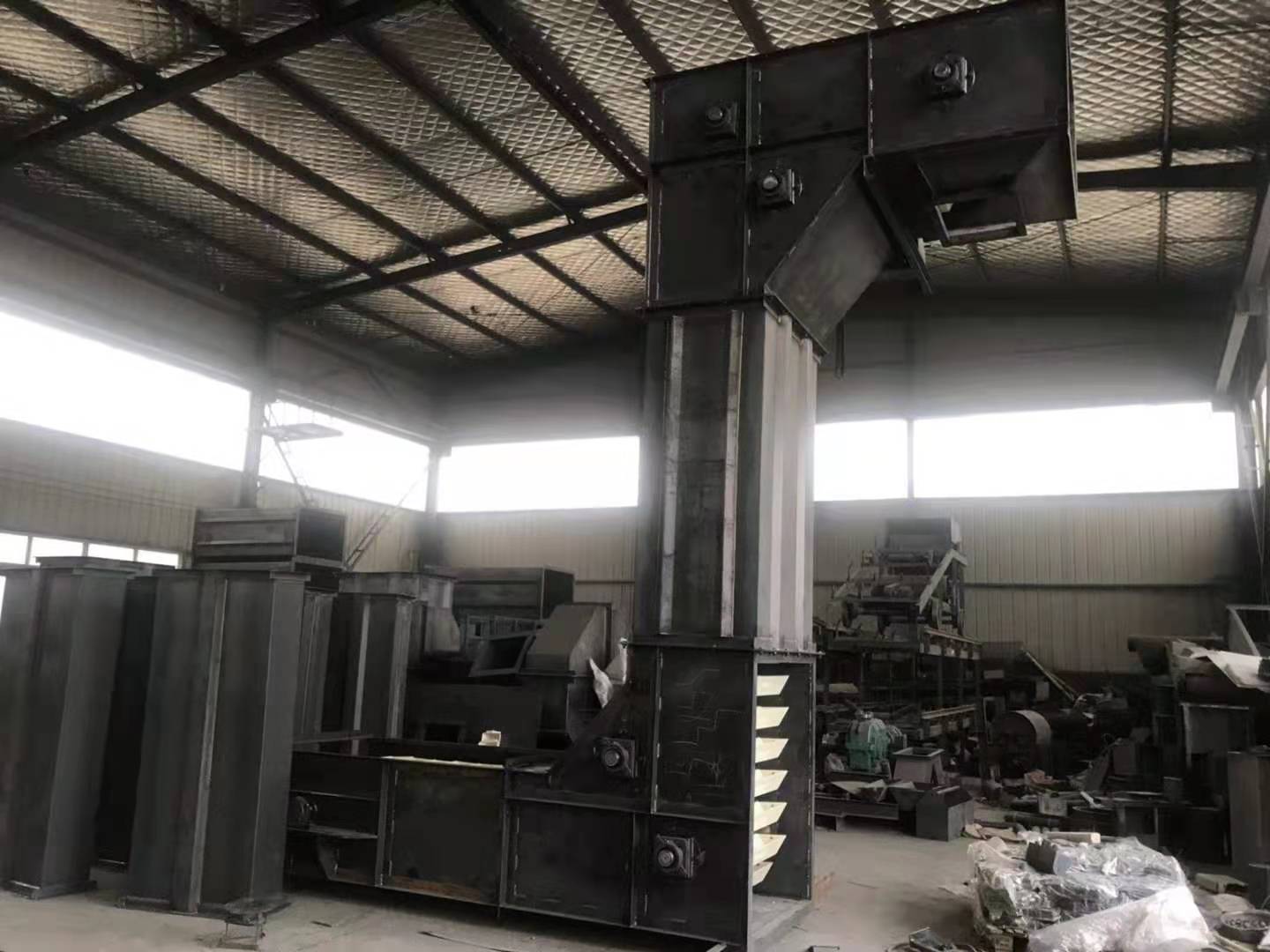 Z�ͷ���ʽ�����C