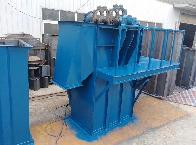 ��朶�ʽ�����C(j��)