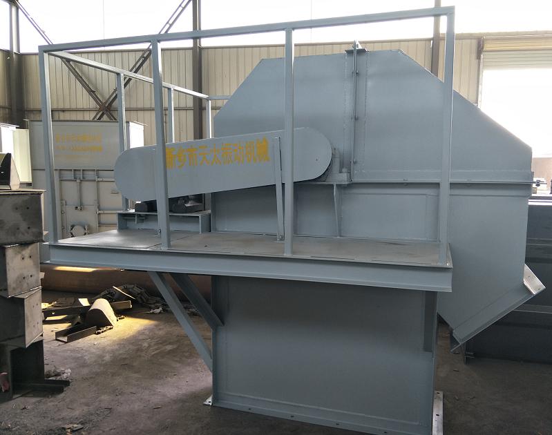 �h(hu��n)朶�ʽ�����C(j��)