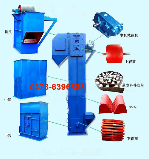 Ƥ����ʽ�����C�����Y��