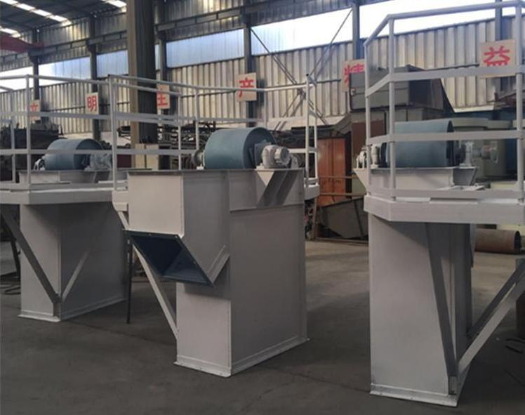 Ƥ����ʽ�����C(j��)