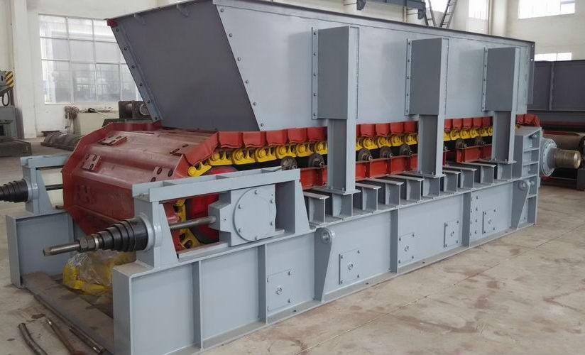 ���Ͱ�ι�C(j��)