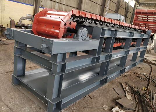 ��ʽι�ϙC(j��)