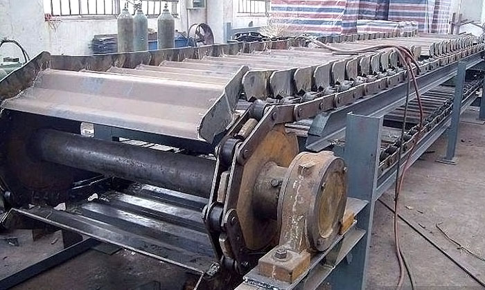 �[��ݔ�͙C(j��)