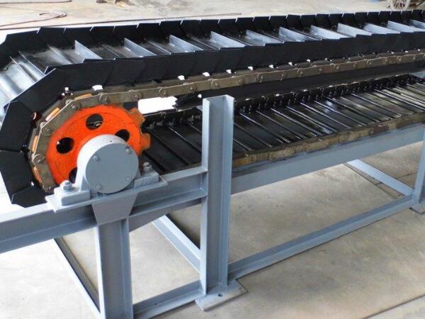 朰�ݔ�͙C(j��)