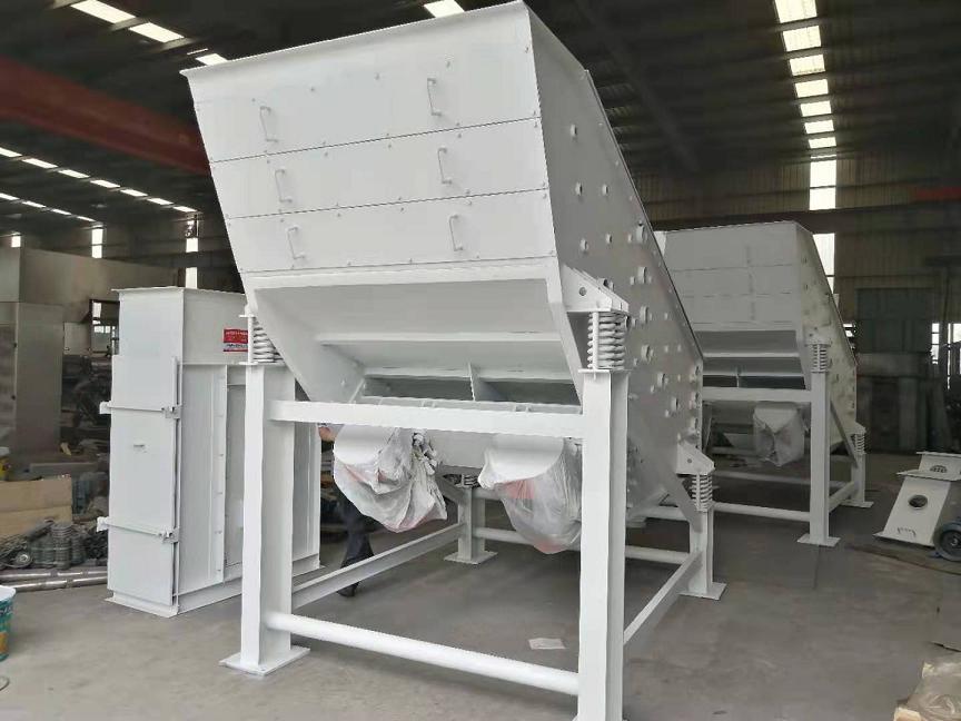 ���ʺY,�������(d��ng)�Y