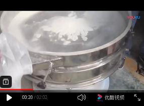 �������(d��ng)�Y���w�Y��ԇ�C(j��)ҕ�l